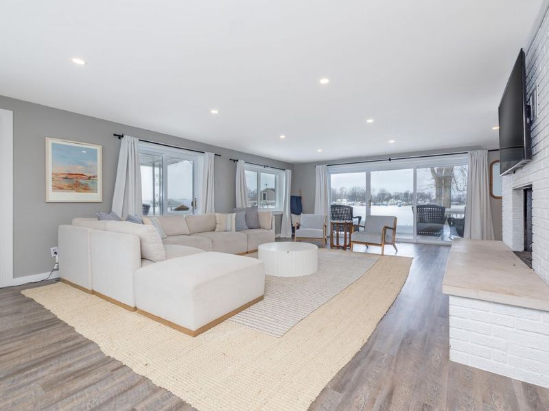 9691 Lake Breeze Drive, Belle Center, OH 43310 Photo 27