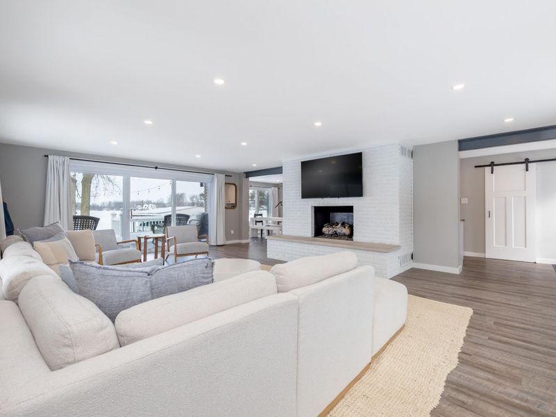 9691 Lake Breeze Drive, Belle Center, OH 43310 Photo 29