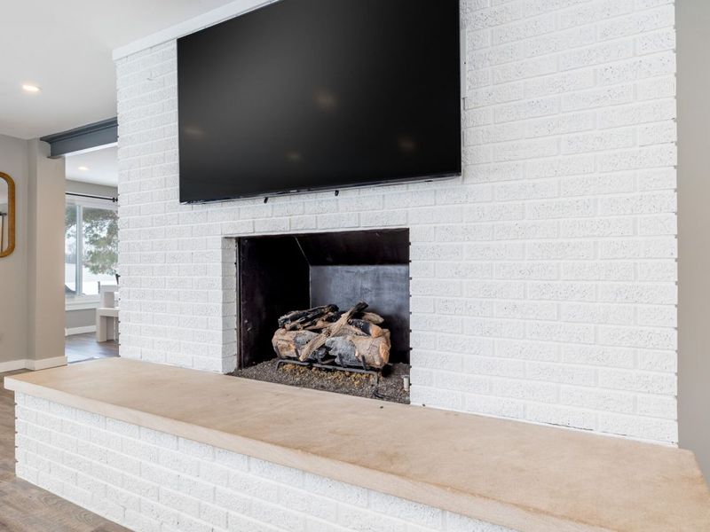 9691 Lake Breeze Drive, Belle Center, OH 43310 Photo 31