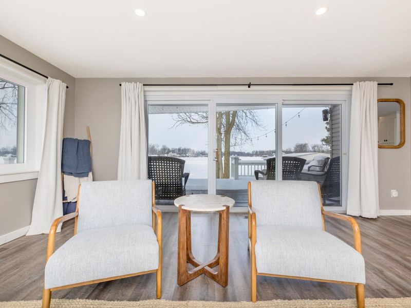 9691 Lake Breeze Drive, Belle Center, OH 43310 Photo 32