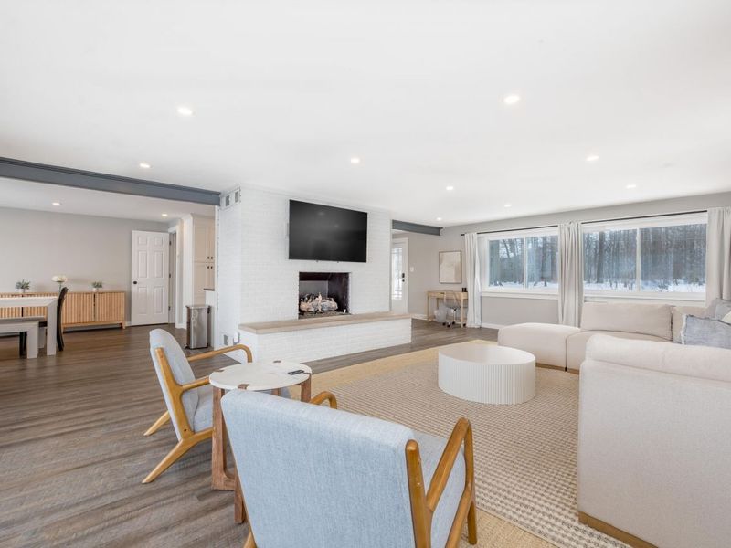 9691 Lake Breeze Drive, Belle Center, OH 43310 Photo 33