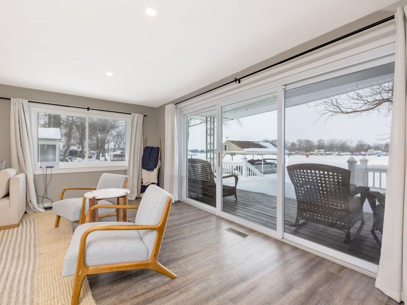 9691 Lake Breeze Drive, Belle Center, OH 43310 Photo 34