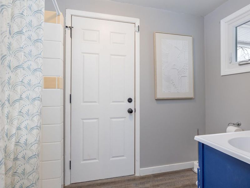 9691 Lake Breeze Drive, Belle Center, OH 43310 Photo 35