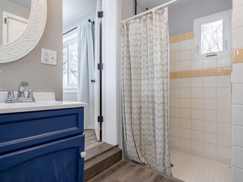 9691 Lake Breeze Drive, Belle Center, OH 43310 Photo 36