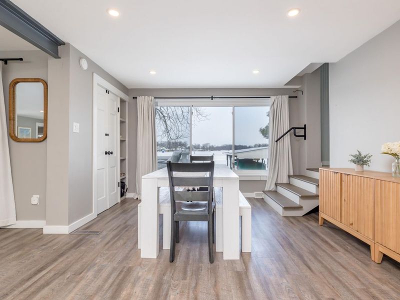 9691 Lake Breeze Drive, Belle Center, OH 43310 Photo 38