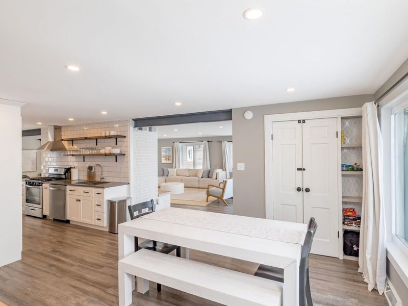 9691 Lake Breeze Drive, Belle Center, OH 43310 Photo 41