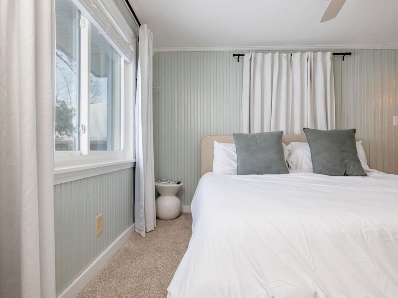 9691 Lake Breeze Drive, Belle Center, OH 43310 Photo 42