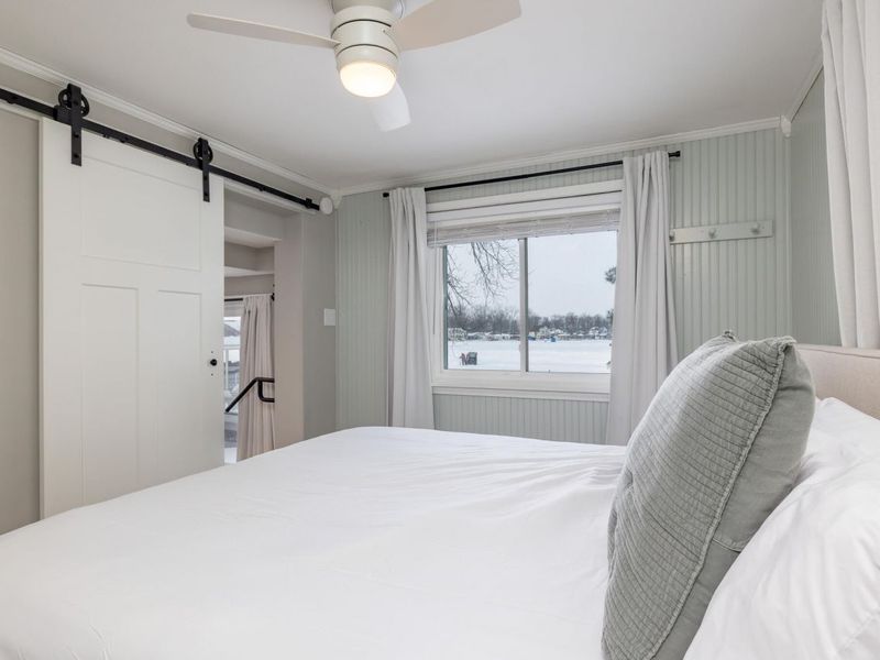 9691 Lake Breeze Drive, Belle Center, OH 43310 Photo 43