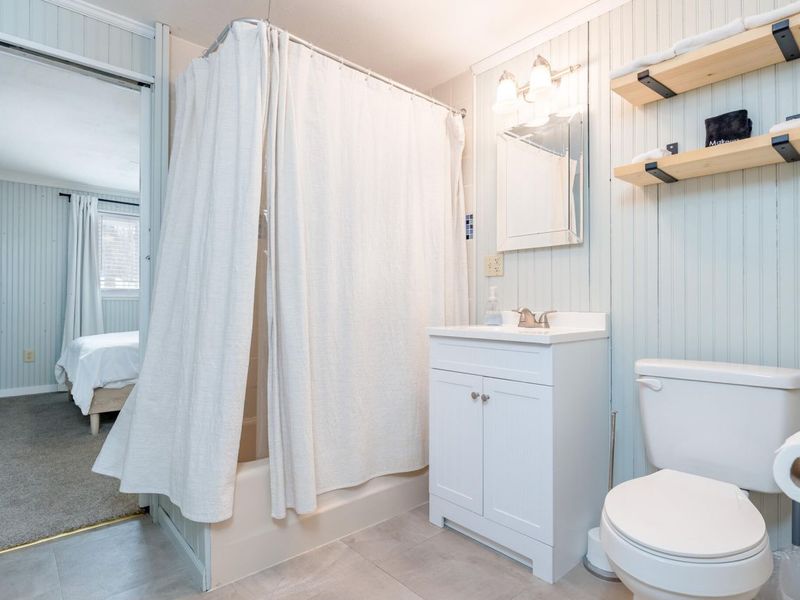 9691 Lake Breeze Drive, Belle Center, OH 43310 Photo 44