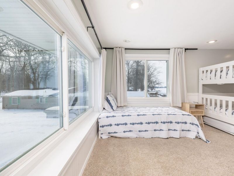 9691 Lake Breeze Drive, Belle Center, OH 43310 Photo 48