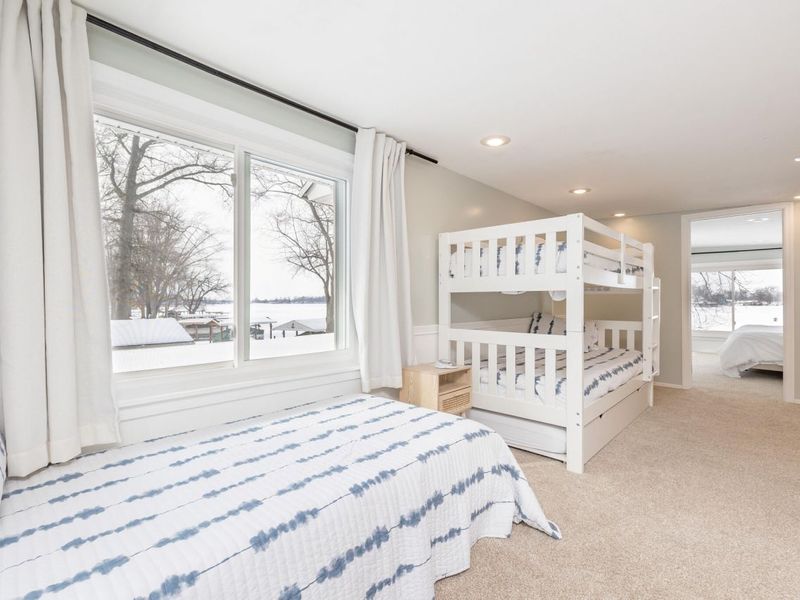 9691 Lake Breeze Drive, Belle Center, OH 43310 Photo 49