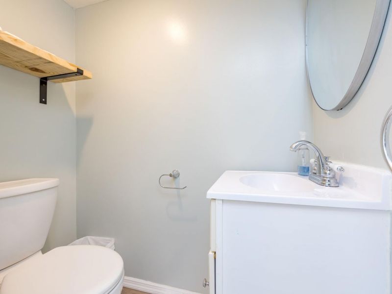 9691 Lake Breeze Drive, Belle Center, OH 43310 Photo 50