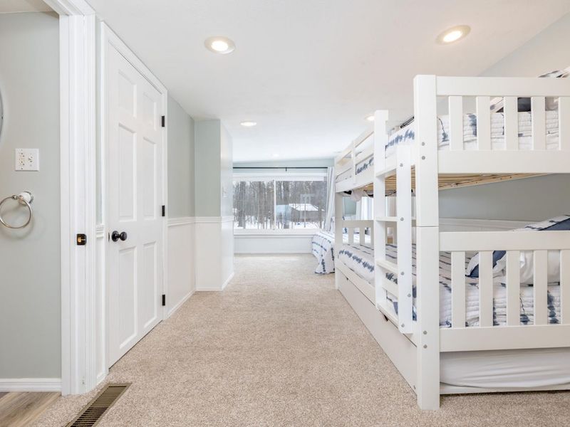 9691 Lake Breeze Drive, Belle Center, OH 43310 Photo 51