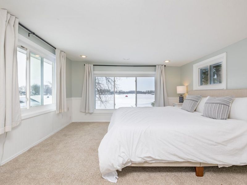 9691 Lake Breeze Drive, Belle Center, OH 43310 Photo 52