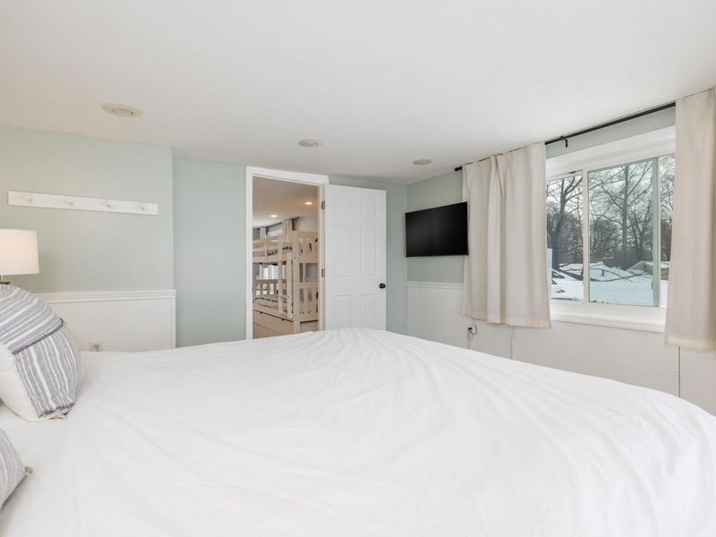 9691 Lake Breeze Drive, Belle Center, OH 43310 Photo 54