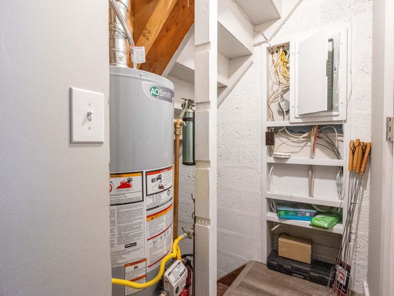 9691 Lake Breeze Drive, Belle Center, OH 43310 Photo 55