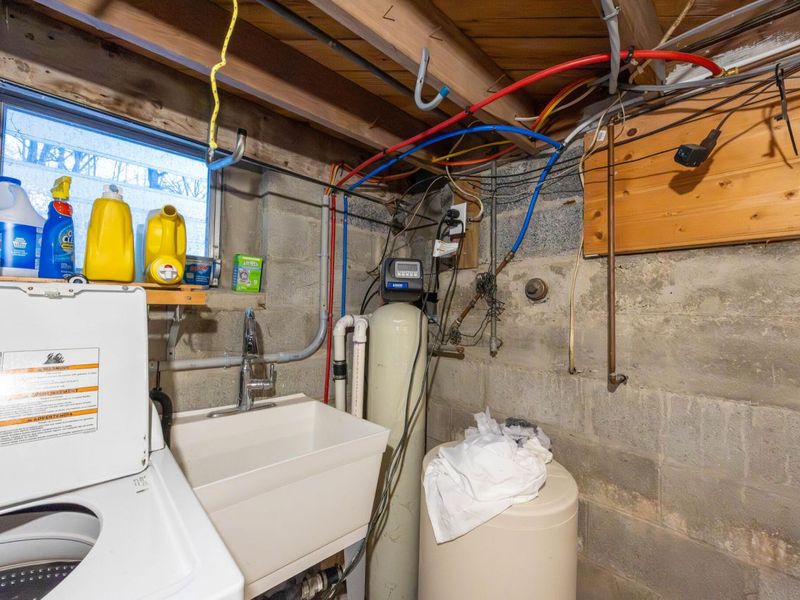 9691 Lake Breeze Drive, Belle Center, OH 43310 Photo 58