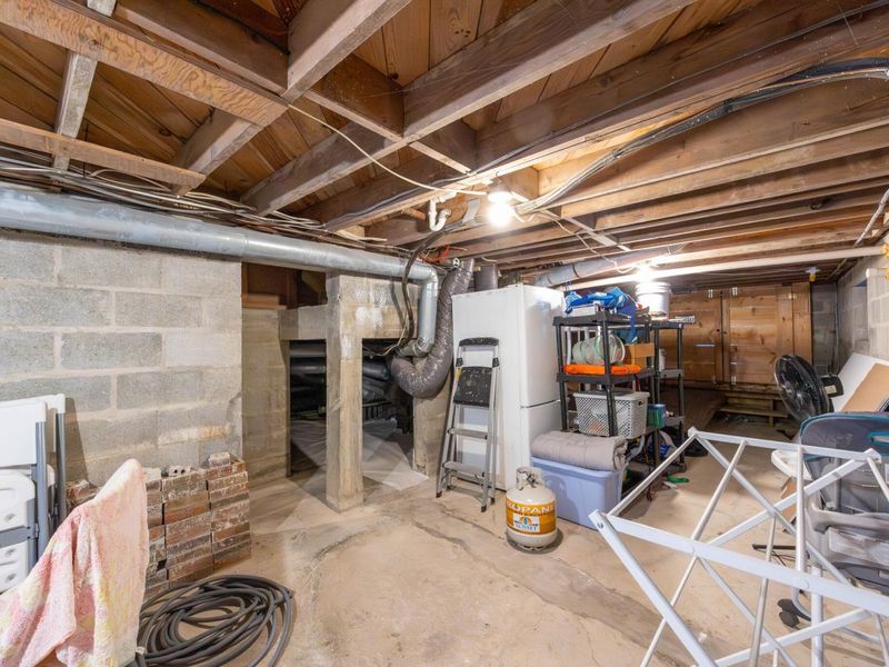 9691 Lake Breeze Drive, Belle Center, OH 43310 Photo 59