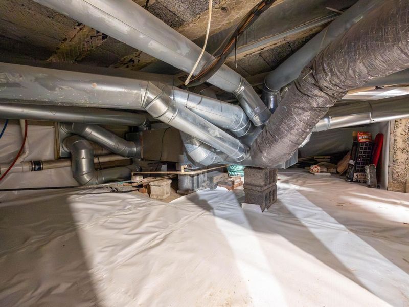 9691 Lake Breeze Drive, Belle Center, OH 43310 Photo 60