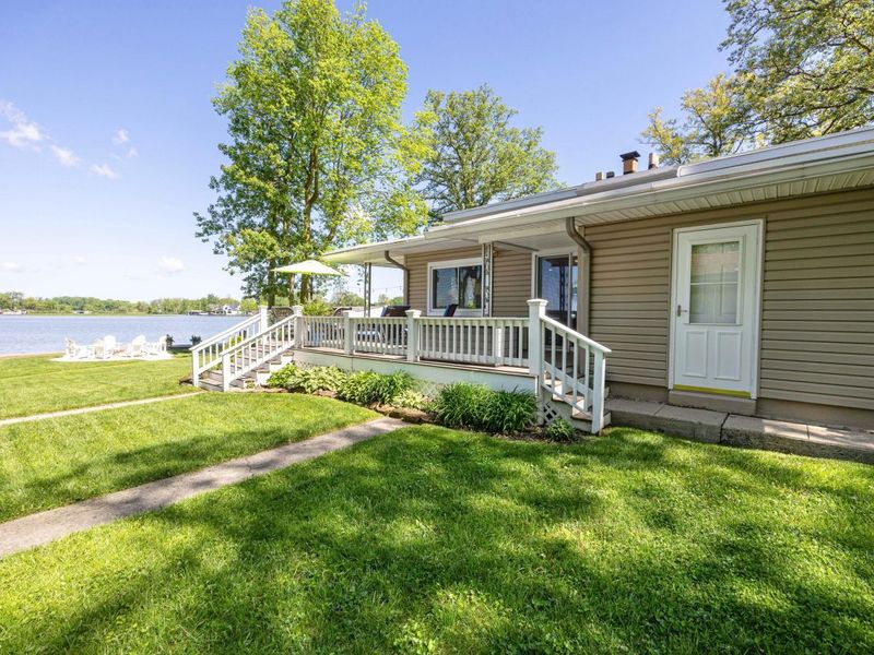 9691 Lake Breeze Drive, Belle Center, OH 43310 Photo 62