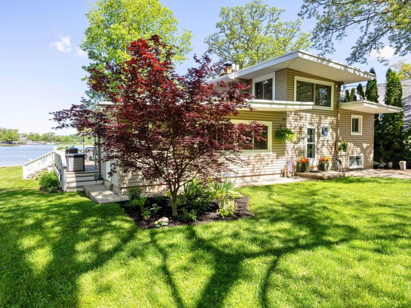 9691 Lake Breeze Drive, Belle Center, OH 43310 Photo 63