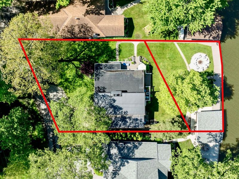 9691 Lake Breeze Drive, Belle Center, OH 43310 Photo 64