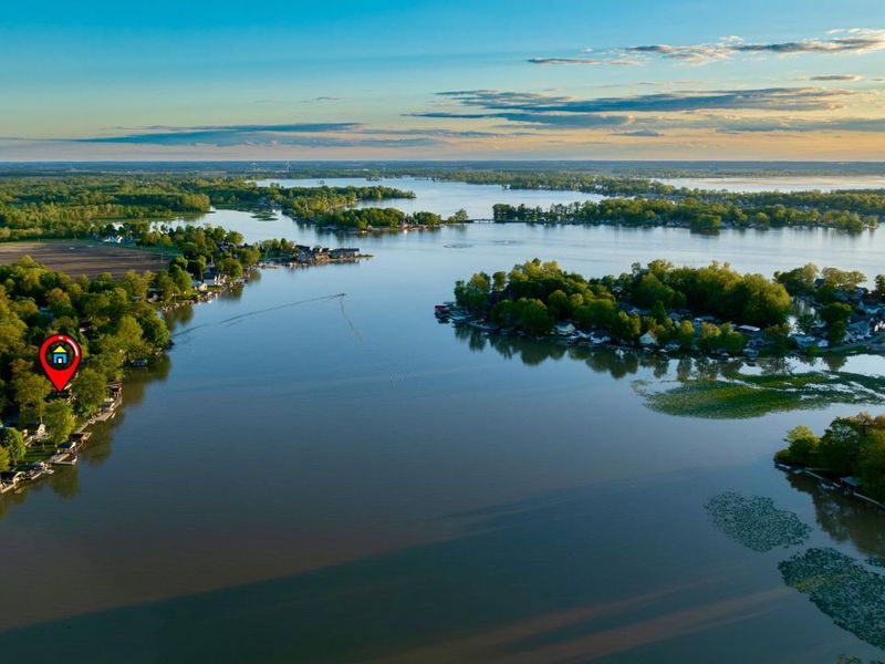 9691 Lake Breeze Drive, Belle Center, OH 43310 Photo 65