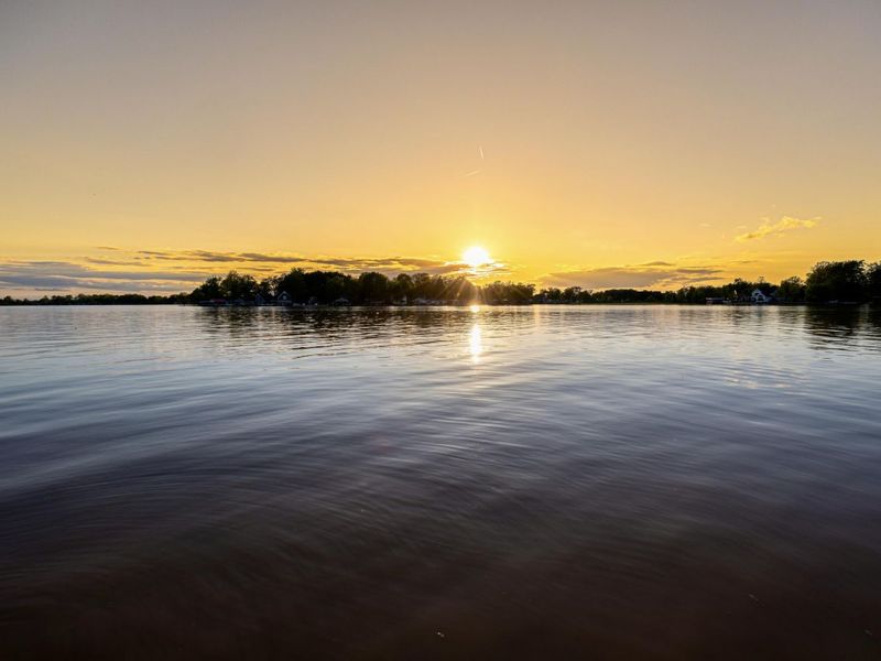 9691 Lake Breeze Drive, Belle Center, OH 43310 Photo 66