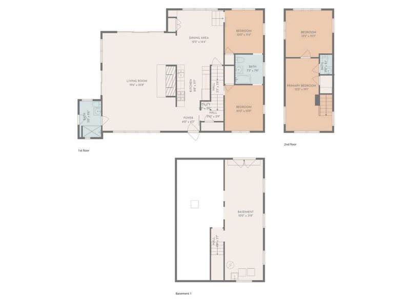 9691 Lake Breeze Drive, Belle Center, OH 43310 Photo 67