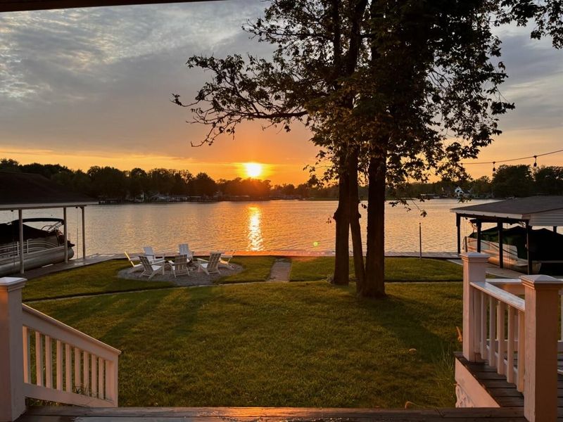 9691 Lake Breeze Drive, Belle Center, OH 43310 Photo 9