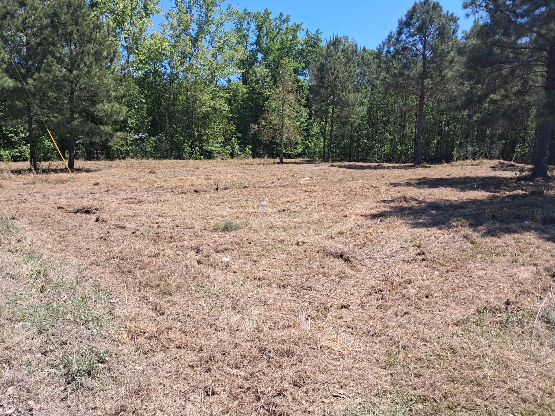 1064 Van Dyke Road Photo 1