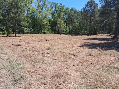 1064 Van Dyke Road, Cottageville, SC 29435