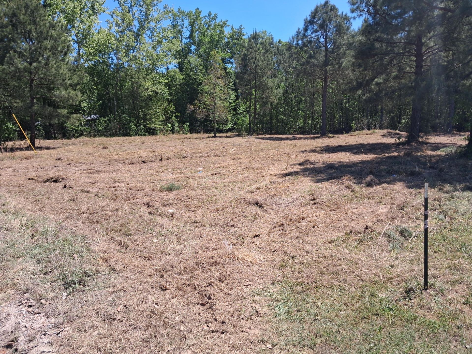 1064 Van Dyke Road Photo 3