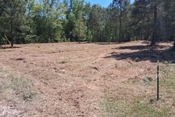 1064 Van Dyke Road photo 4