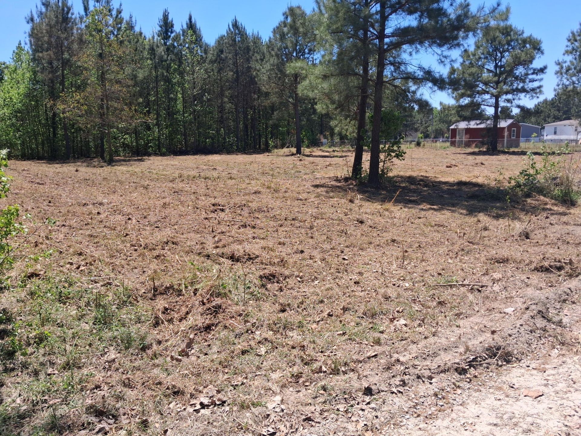 1064 Van Dyke Road Photo 4