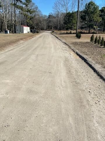 1064 Van Dyke Road Photo 5