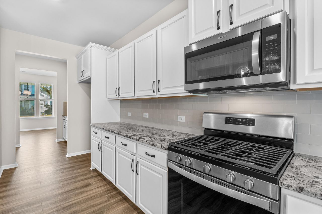 1068 Magnolia Warbler Way Photo 10