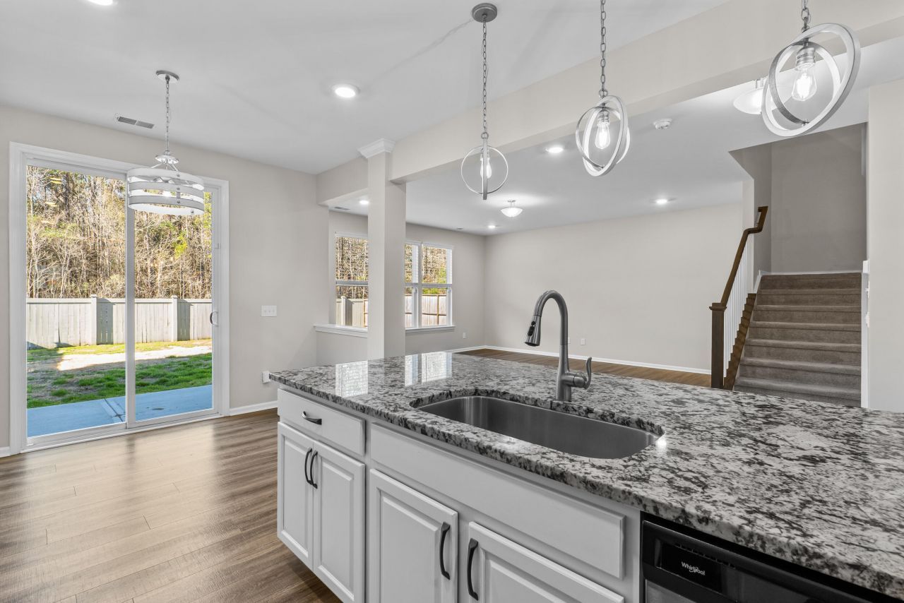 1068 Magnolia Warbler Way Photo 11