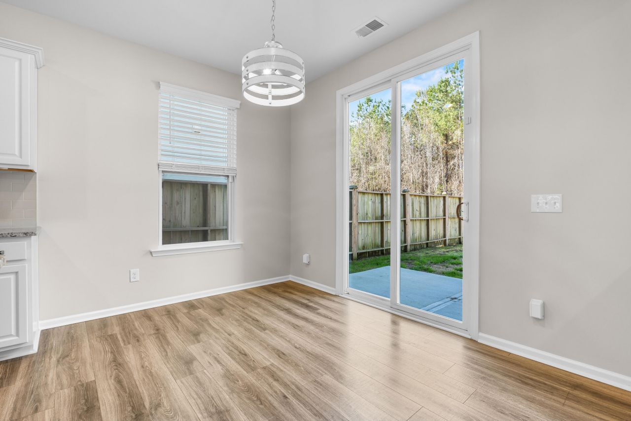 1068 Magnolia Warbler Way Photo 13