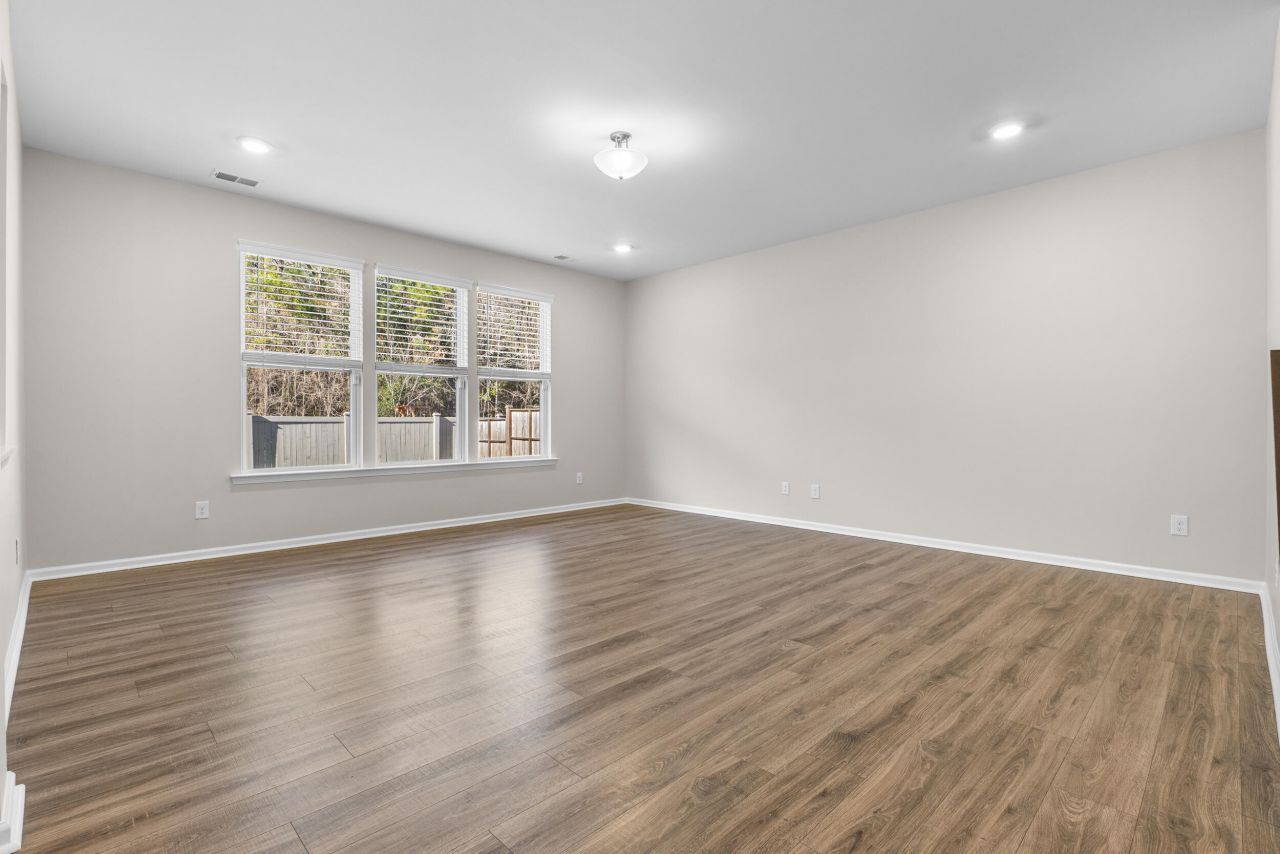 1068 Magnolia Warbler Way Photo 14