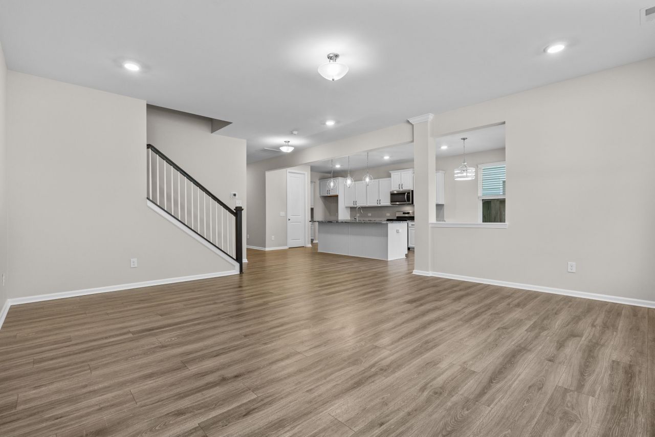 1068 Magnolia Warbler Way Photo 15