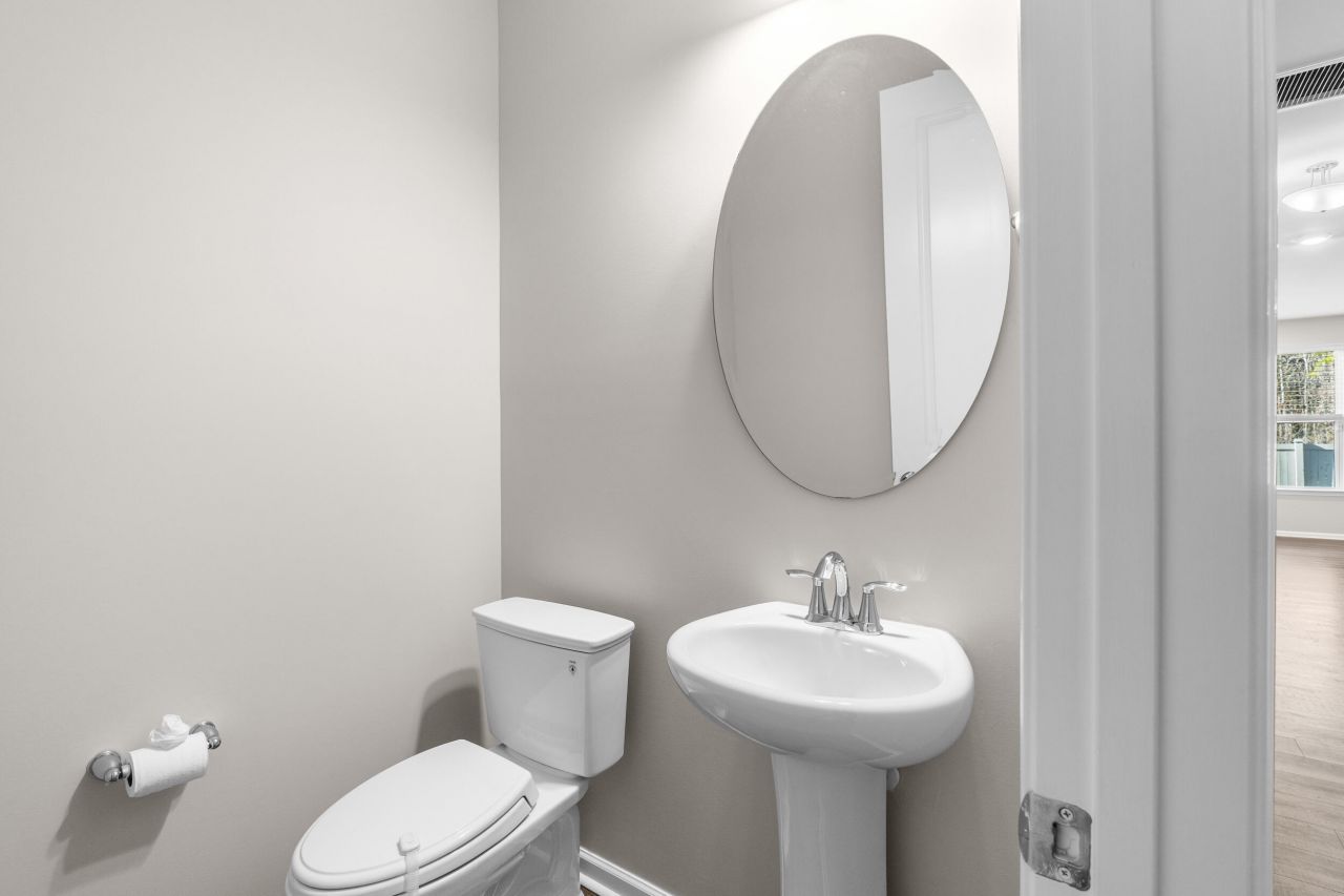 1068 Magnolia Warbler Way Photo 16