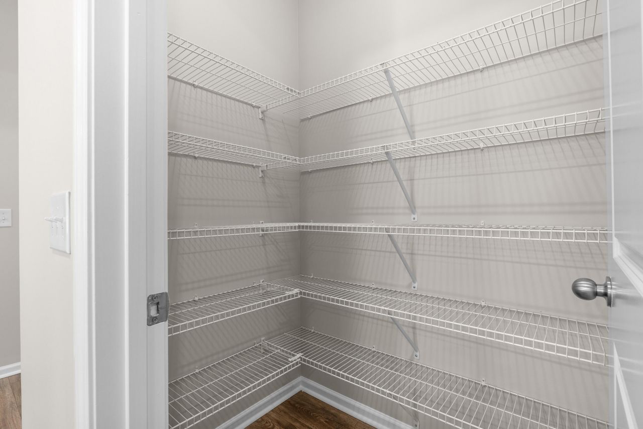 1068 Magnolia Warbler Way Photo 17