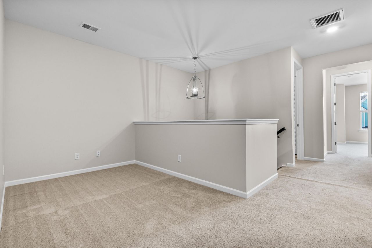 1068 Magnolia Warbler Way Photo 18