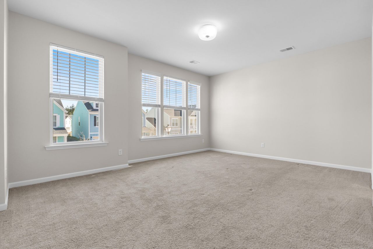 1068 Magnolia Warbler Way Photo 19