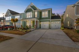 1068 Magnolia Warbler Way photo 4