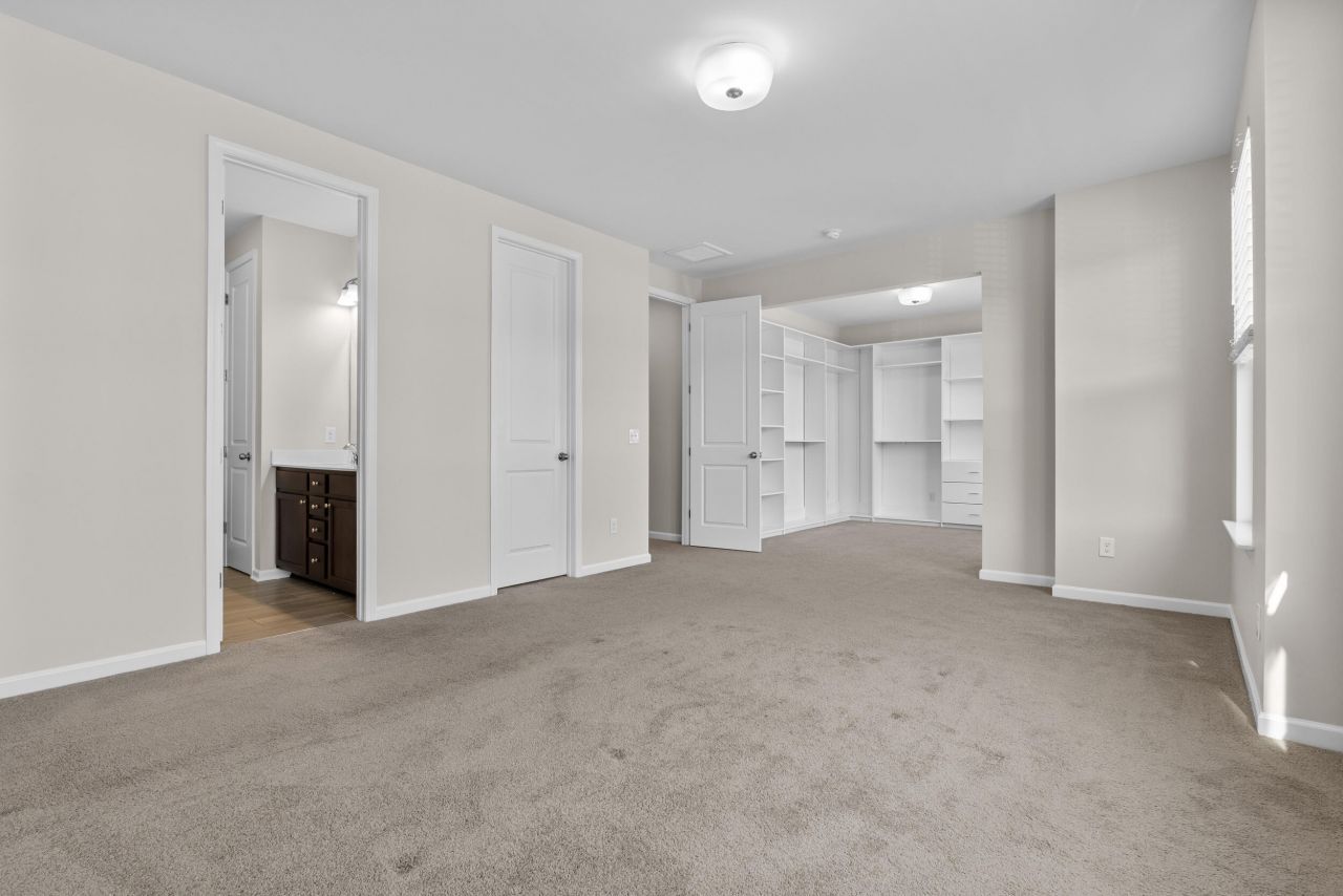 1068 Magnolia Warbler Way Photo 20