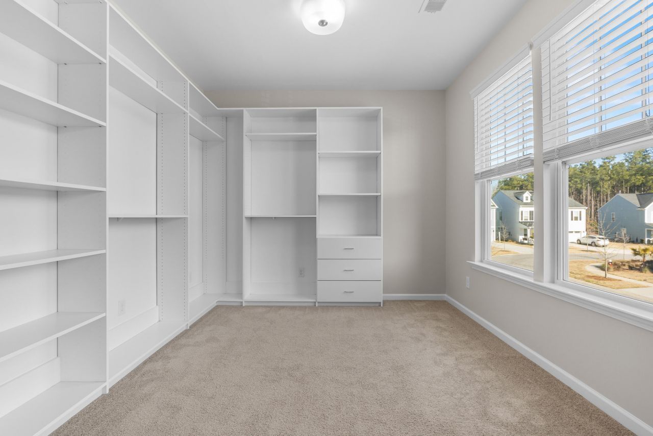 1068 Magnolia Warbler Way Photo 21