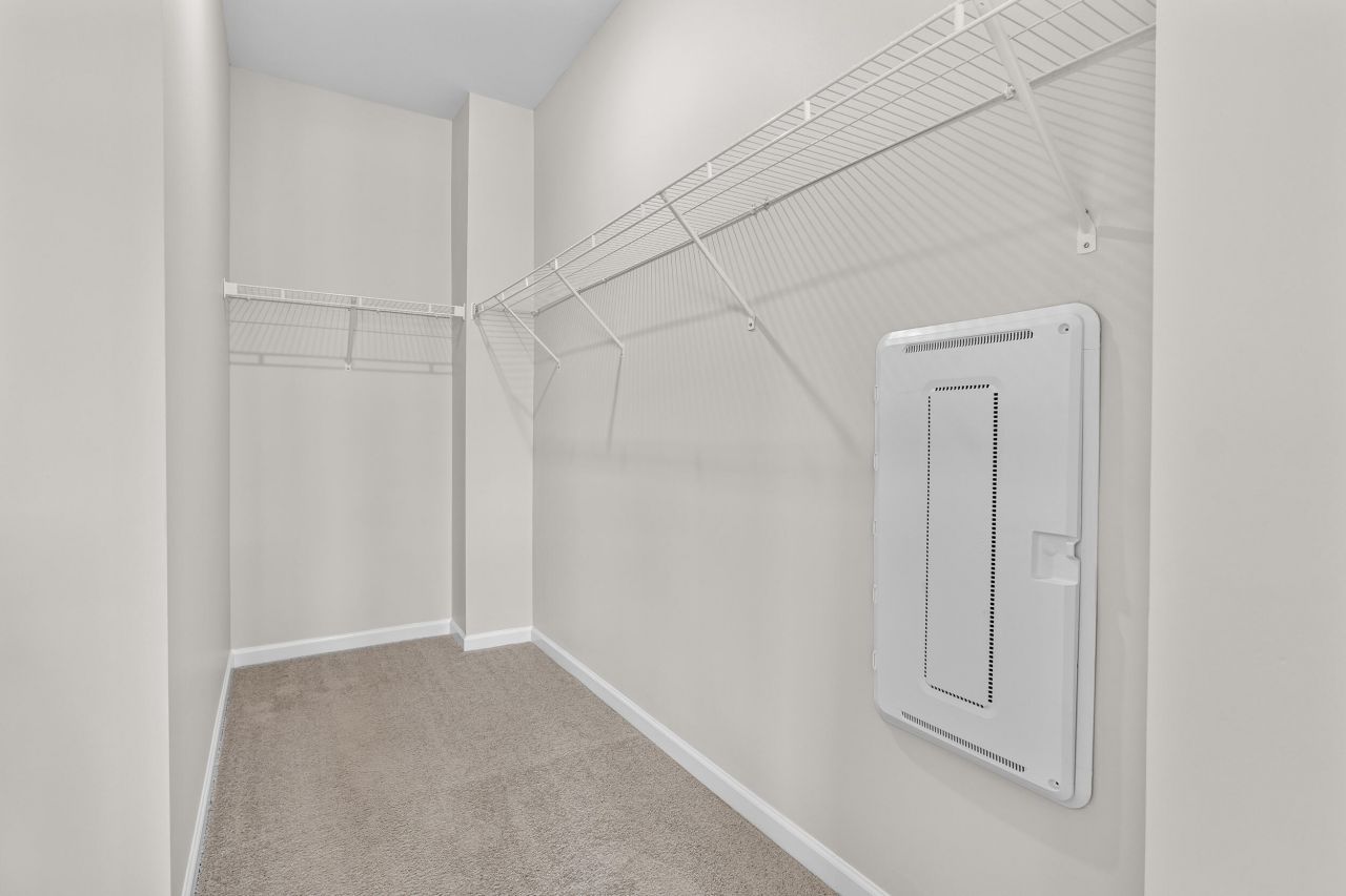 1068 Magnolia Warbler Way Photo 22