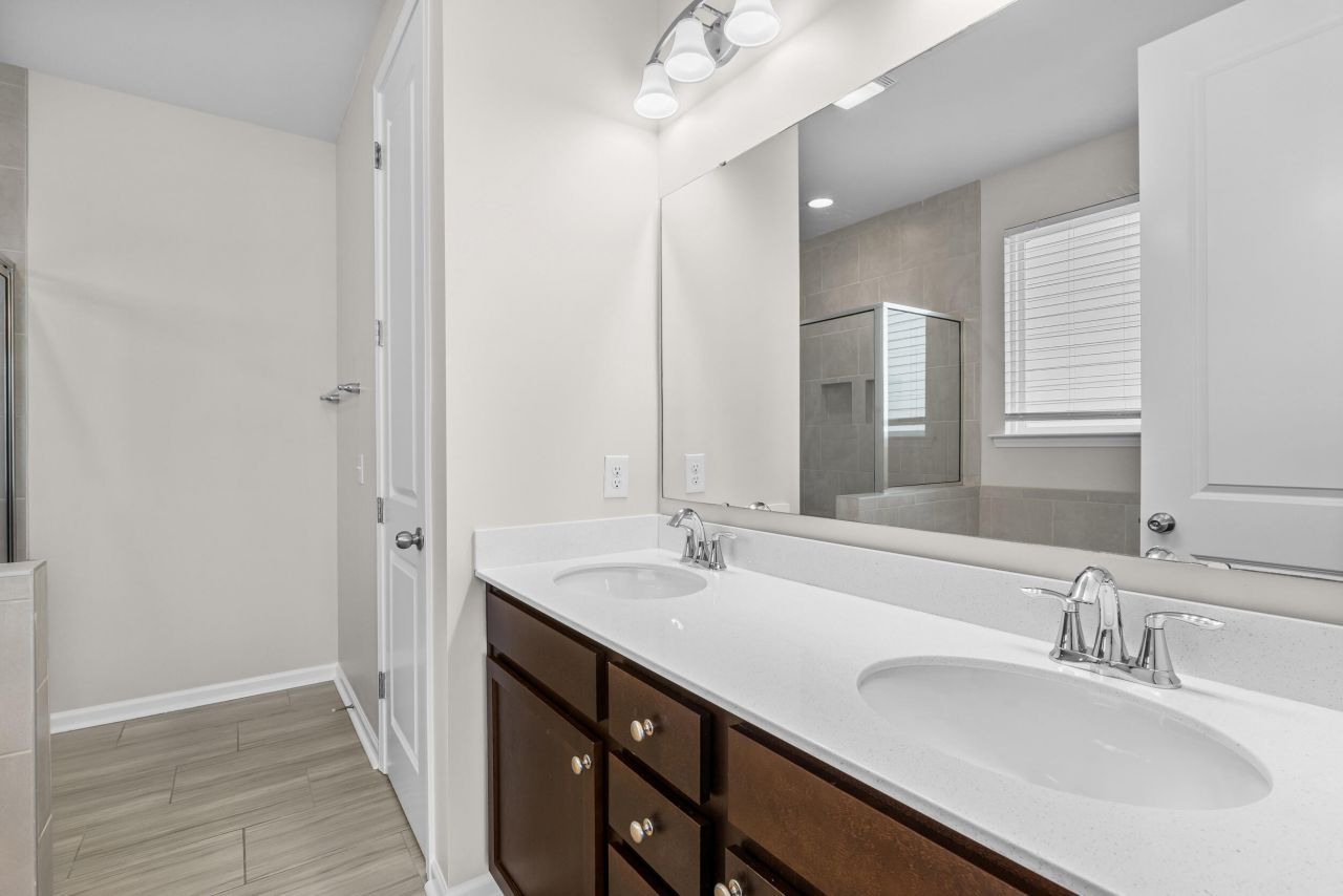 1068 Magnolia Warbler Way Photo 23